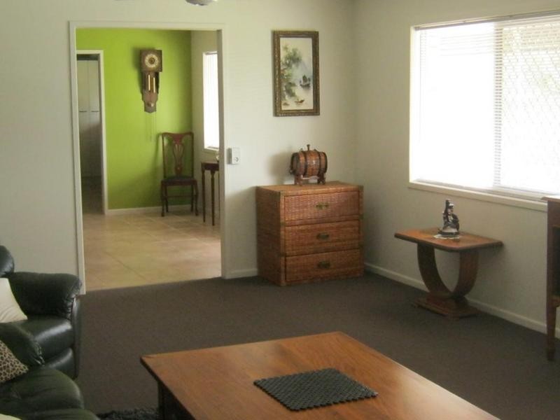 4 Savilles Rd, Nambour QLD 4560