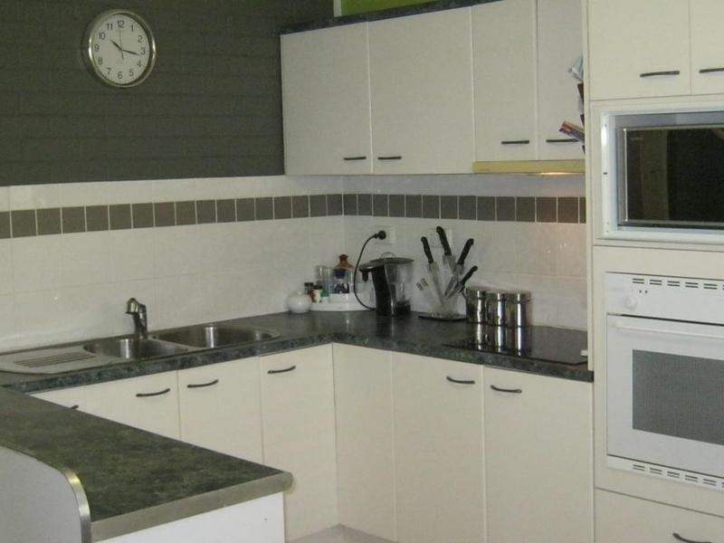 4 Savilles Rd, Nambour QLD 4560