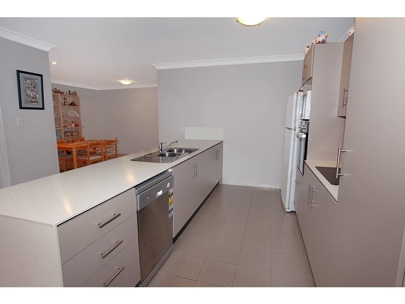 45 Imagination Drive, Nambour QLD 4560