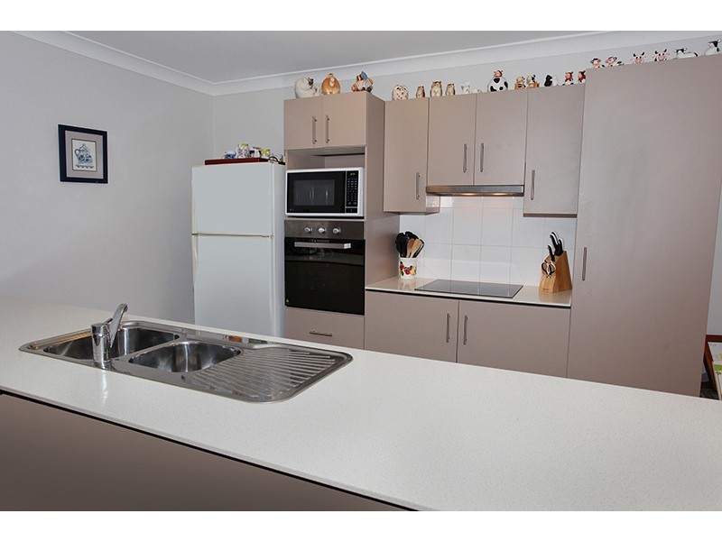 45 Imagination Drive, Nambour QLD 4560