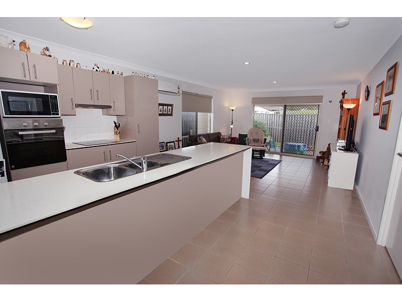 45 Imagination Drive, Nambour QLD 4560