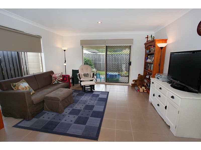 45 Imagination Drive, Nambour QLD 4560