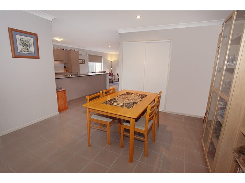 45 Imagination Drive, Nambour QLD 4560