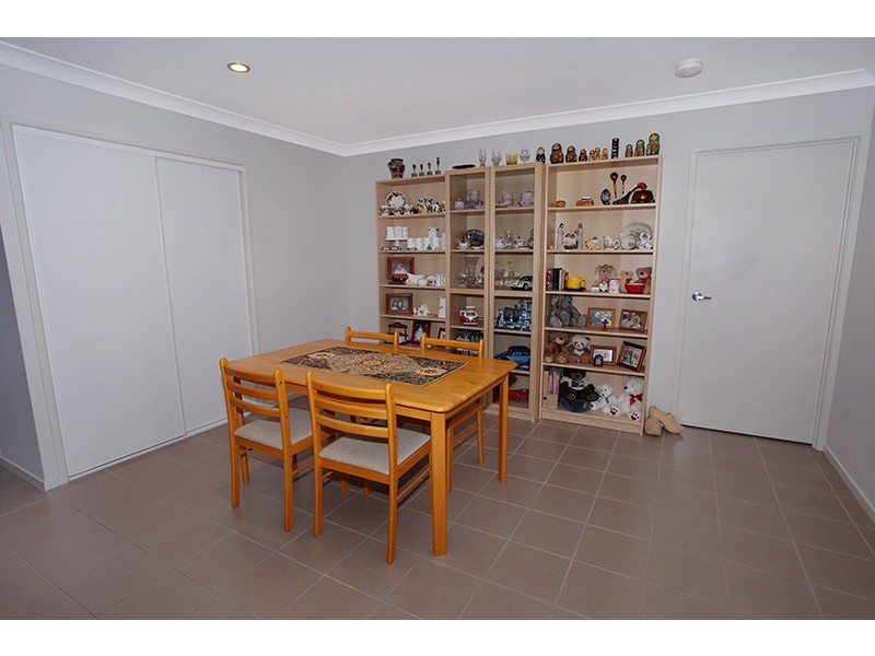 45 Imagination Drive, Nambour QLD 4560