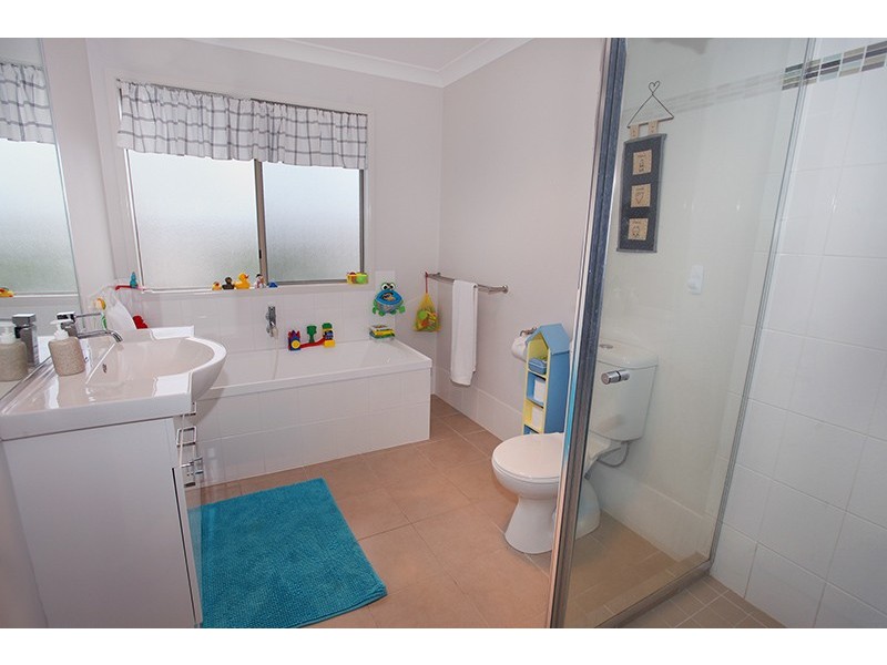 45 Imagination Drive, Nambour QLD 4560