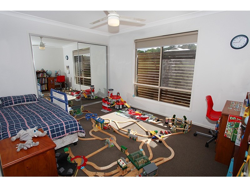 45 Imagination Drive, Nambour QLD 4560