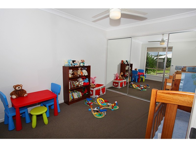 45 Imagination Drive, Nambour QLD 4560