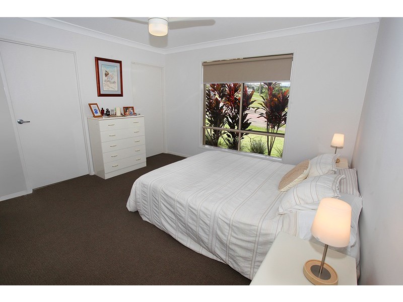 45 Imagination Drive, Nambour QLD 4560