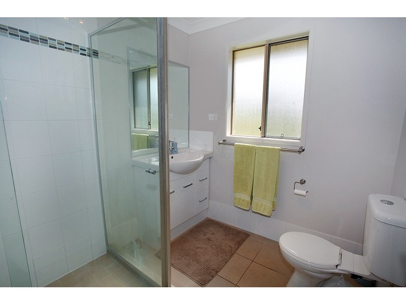 45 Imagination Drive, Nambour QLD 4560