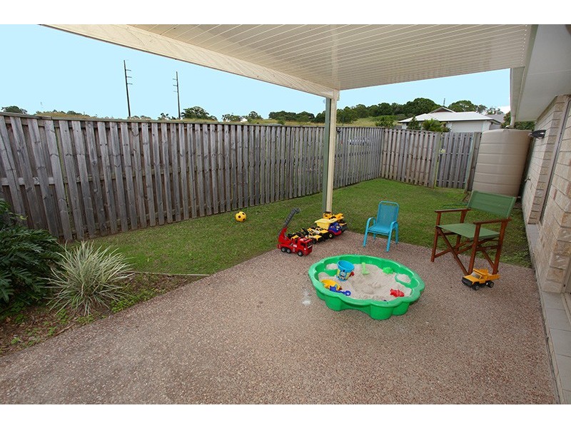 45 Imagination Drive, Nambour QLD 4560