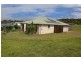 45 Imagination Drive, Nambour QLD 4560