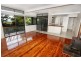 100 Panorama Drive, Nambour QLD 4560