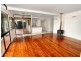 100 Panorama Drive, Nambour QLD 4560