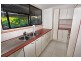 100 Panorama Drive, Nambour QLD 4560