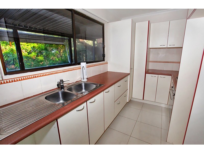 100 Panorama Drive, Nambour QLD 4560