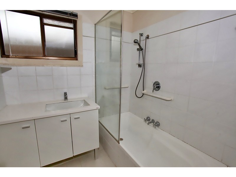 100 Panorama Drive, Nambour QLD 4560
