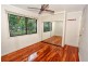 100 Panorama Drive, Nambour QLD 4560