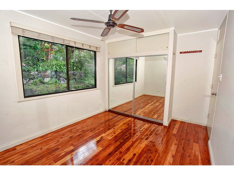 100 Panorama Drive, Nambour QLD 4560