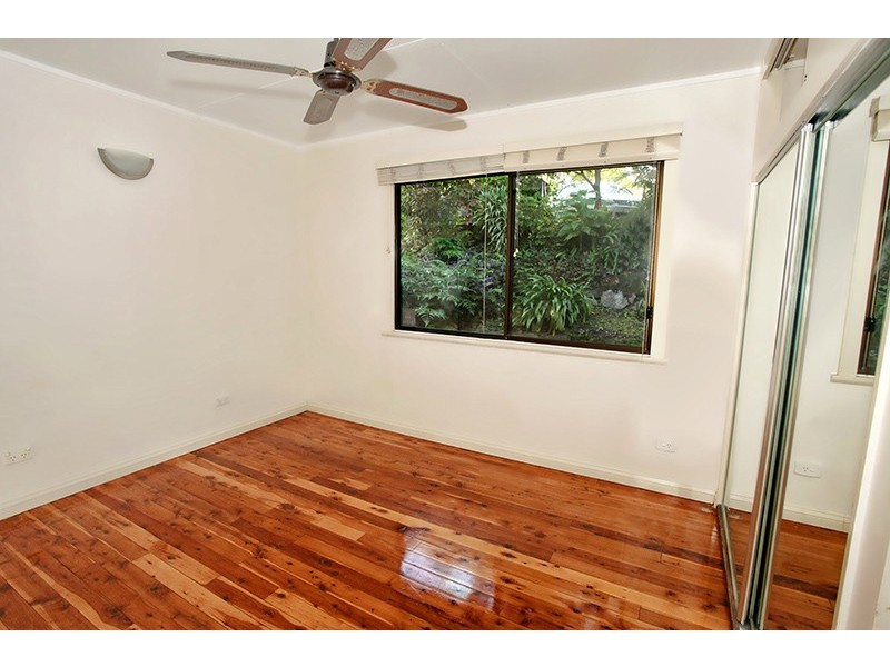 100 Panorama Drive, Nambour QLD 4560