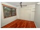 100 Panorama Drive, Nambour QLD 4560