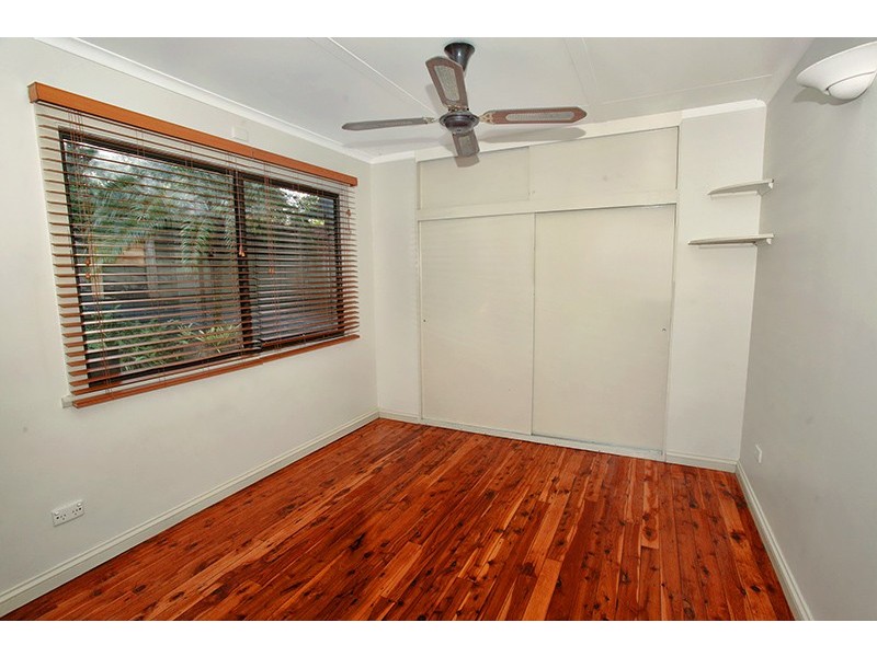 100 Panorama Drive, Nambour QLD 4560