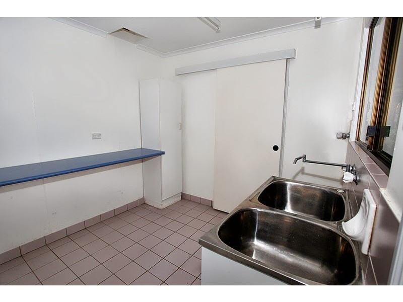 100 Panorama Drive, Nambour QLD 4560