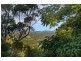 100 Panorama Drive, Nambour QLD 4560