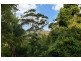 100 Panorama Drive, Nambour QLD 4560