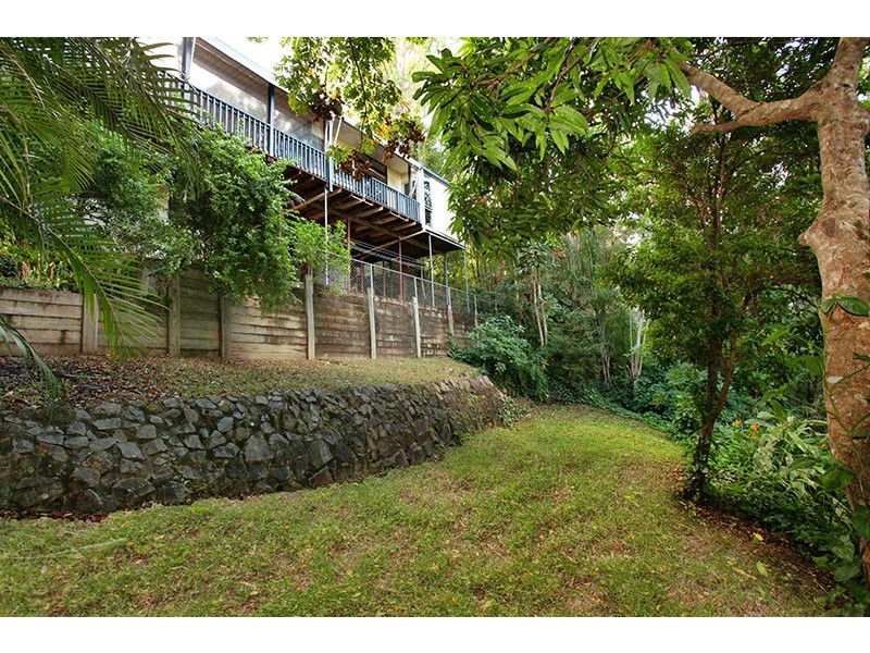 100 Panorama Drive, Nambour QLD 4560