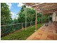 100 Panorama Drive, Nambour QLD 4560