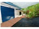 100 Panorama Drive, Nambour QLD 4560