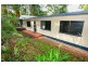 100 Panorama Drive, Nambour QLD 4560