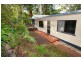 100 Panorama Drive, Nambour QLD 4560
