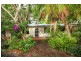 100 Panorama Drive, Nambour QLD 4560