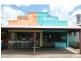 2/95 Blackall Terrace, Nambour QLD 4560