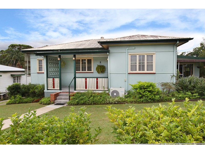 42 National Park Road, Nambour QLD 4560