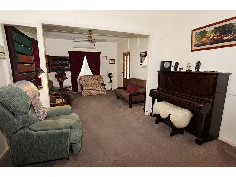 42 National Park Road, Nambour QLD 4560