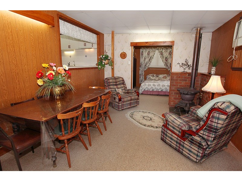 42 National Park Road, Nambour QLD 4560