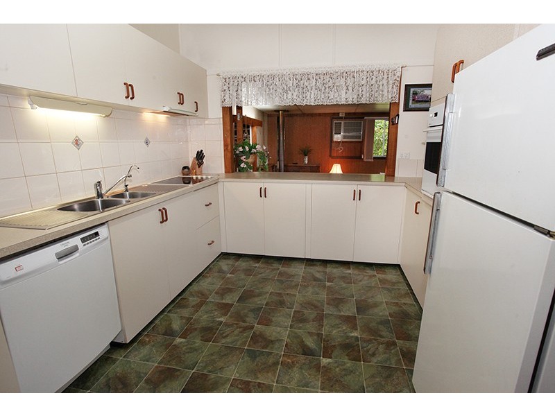 42 National Park Road, Nambour QLD 4560