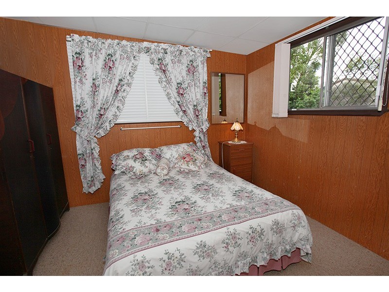 42 National Park Road, Nambour QLD 4560