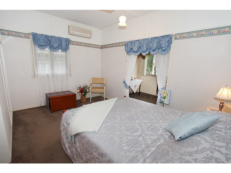 42 National Park Road, Nambour QLD 4560