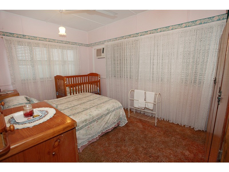 42 National Park Road, Nambour QLD 4560