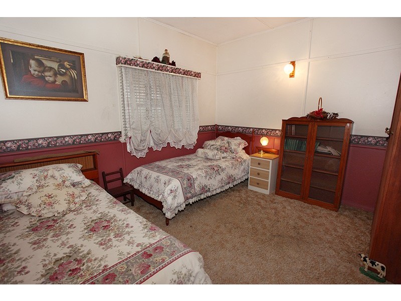 42 National Park Road, Nambour QLD 4560