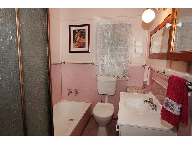 42 National Park Road, Nambour QLD 4560