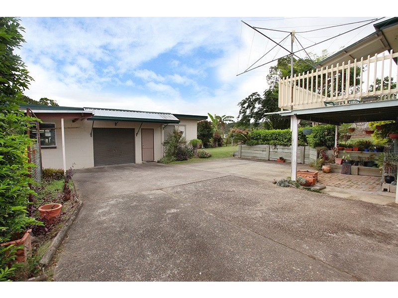 42 National Park Road, Nambour QLD 4560