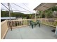 42 National Park Road, Nambour QLD 4560