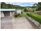 42 National Park Road, Nambour QLD 4560
