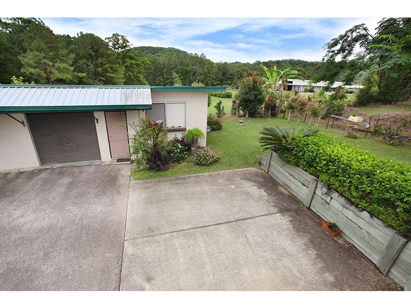 42 National Park Road, Nambour QLD 4560