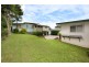 42 National Park Road, Nambour QLD 4560