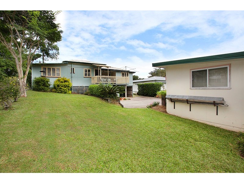 42 National Park Road, Nambour QLD 4560